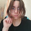 Ксенія, 18 лет