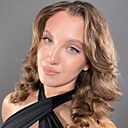 Василиса, 25 лет