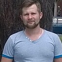 Григорий, 34 года