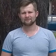 Фотография мужчины Григорий, 34 года из г. Брянск