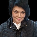 Анна, 47 лет