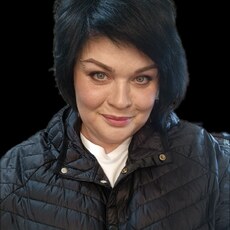Фотография девушки Анна, 47 лет из г. Мурманск