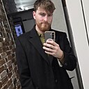Илья, 29 лет