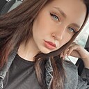 Екатерина, 23 года