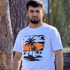 Фотография мужчины Коля, 31 год из г. Екатеринбург