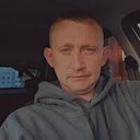 Дмитрий, 35 лет