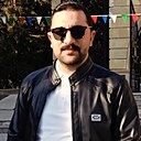 Магомед, 33 года