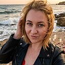 Любовь, 36 лет