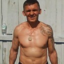 Alexander, 51 год