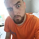 Иван, 34 года