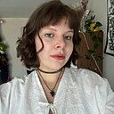 Анна, 19 лет