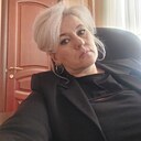 Марина, 49 лет