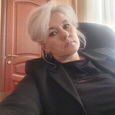Фотография девушки Марина, 49 лет из г. Одинцово