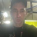 Влад, 32 года