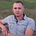 Алексей, 33 года