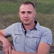 Фотография мужчины Алексей, 33 года из г. Брянск