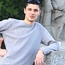 Анатолий, 31 год