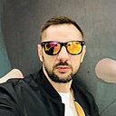 Deny, 39 лет