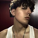 Владимир, 18 лет