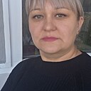 Лёля, 38 лет