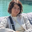 Юлия, 39 лет