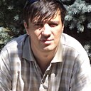 Дмитрий, 51 год