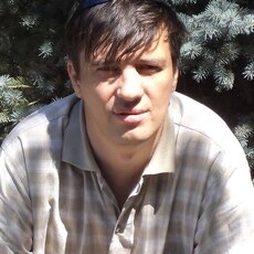 Фотография мужчины Дмитрий, 51 год из г. Петрозаводск