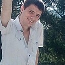 Slava, 31 год