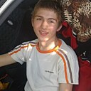 Олег, 32 года