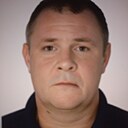 Alex, 48 лет