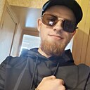 Александр, 25 лет