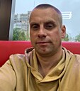 Сергій, 40 лет