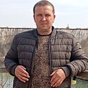 Сергей, 38 лет