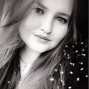 Оксана, 27 лет