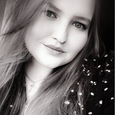 Фотография девушки Оксана, 27 лет из г. Балахна