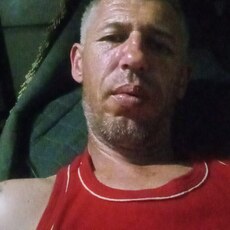 Фотография мужчины Антон, 42 года из г. Курск