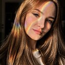Оксана, 25 лет