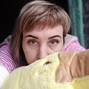 Ольга, 42 года