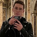 Александр, 22 года