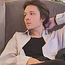 Даниил, 24 года