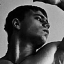 Максим, 20 лет