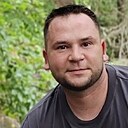 Misha, 36 лет