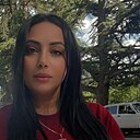 Arpi, 45 лет