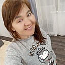 Людмила, 38 лет