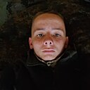 Сережа, 19 лет