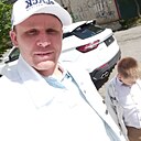 Аааа, 43 года