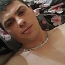 Паша, 31 год