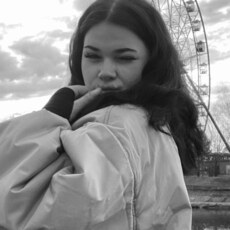 Фотография девушки Анастасия, 18 лет из г. Новороссийск