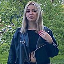 Вика, 25 лет