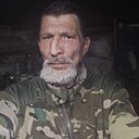 Роман, 51 год